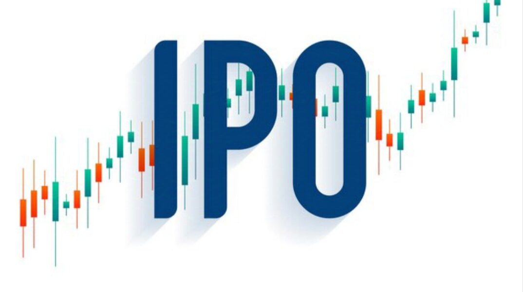 Parameshwar Metal IPO
