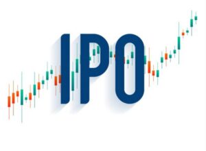 Parameshwar Metal IPO