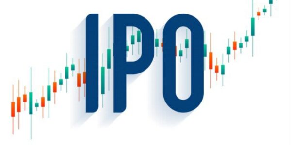 Parameshwar Metal IPO